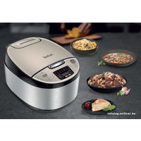 Мультиварка Tefal RK321A32