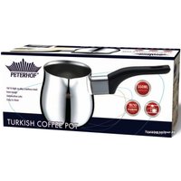 Турка Peterhof PH-12526-9