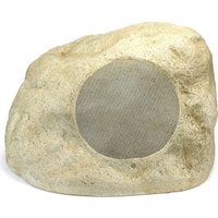  Klipsch PRO-10SW-RK (бежевый)