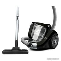 Пылесос Tefal TW4B36EA