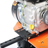 Мотоблок бензиновый Patriot Калуга М