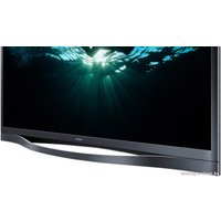 Плазменный телевизор Samsung PS51F8500