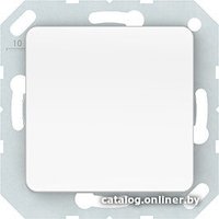 Выключатель Vilma Style SL 250 P110-010-02 ww