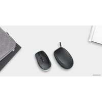Мышь 3Dconnexion CadMouse Pro Wireless