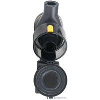 Пылесос CENTEK CT-2573