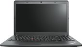 Lenovo ThinkPad Edge E531 (N4I7QRT)