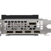Видеокарта Gigabyte GeForce RTX 3080 Ti Eagle OC 12GB GDDR6X GV-N308TEAGLE OC-12GD