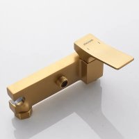 Гигиенический душ Shevanik S4005G-1