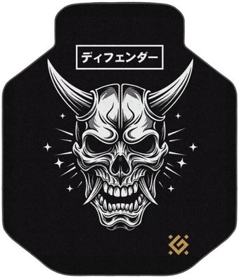 Коврик защитный Defender Motion 50573