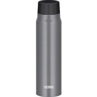 Термос THERMOS FJK-500 SL 500 мл