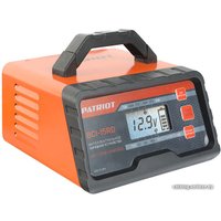 Зарядное устройство Patriot BCI-15RD