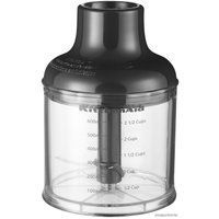 Погружной блендер KitchenAid 5KHB2571EOB