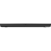 Ноутбук Lenovo ThinkPad T15p Gen 2 21A7000FRT