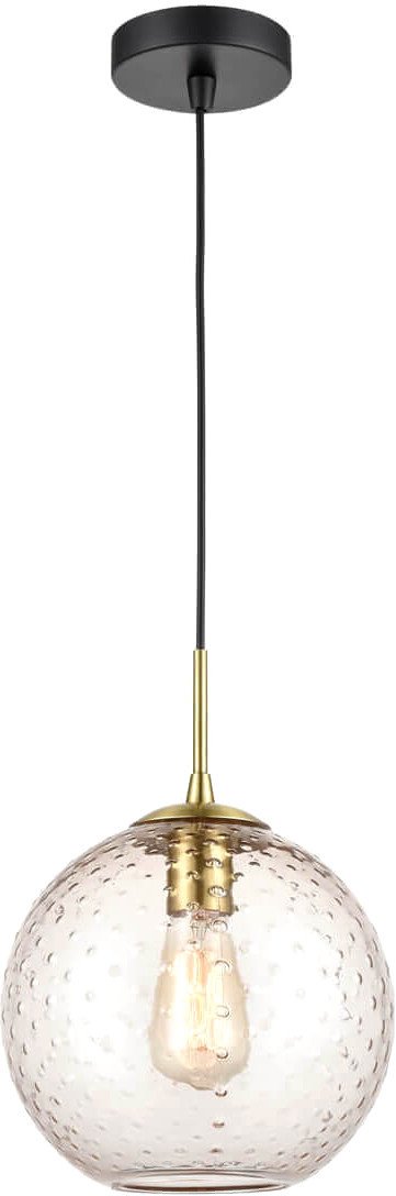

Подвесная люстра Vele Luce Lauriston VL5284P21