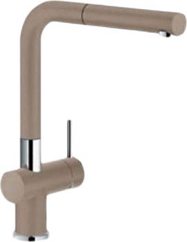 

Смеситель Franke Active Plus Doc (миндаль) [115.0373.885]
