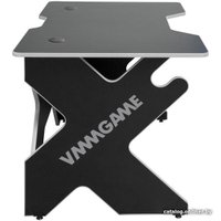 Геймерский стол VMMGame Space 120 Dark Grey ST-1BGY в Гродно