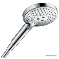 Смеситель Hansgrohe Metris S 31443000