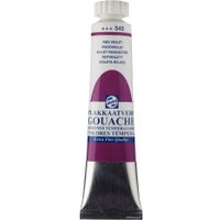 Гуашь Talens Art Creation Talens Extra Fine Quality 545 08045452 (красно-фиолетовый)