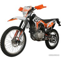 Мотоцикл Kayo Enduro Т2 300 PR 21/18 в Гродно