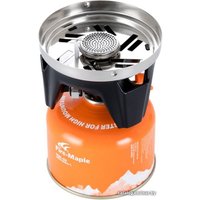 Туристическая горелка Fire-Maple Star FMS-X1