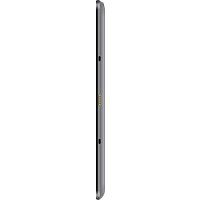 Планшет IRBIS TW36 16GB