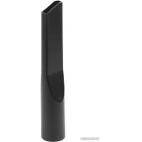 Пылесос Wortex VC 2015-2 WS