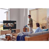 Телевизор Samsung Crystal UHD 4K AU9000 UE65AU9000UXRU