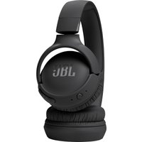 Наушники JBL Tune 525BT (черный)