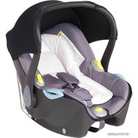 Детское автокресло X-Lander X-Car