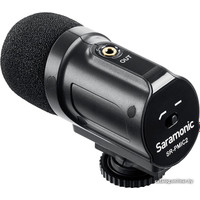 Проводной микрофон Saramonic SR-PMIC2