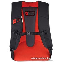 Сумка для ноутбука Logitech KINETIK 15.4 Backpack