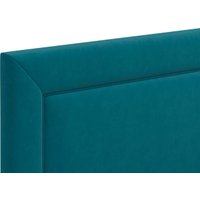 Кровать Moon Family 1258 MF005590