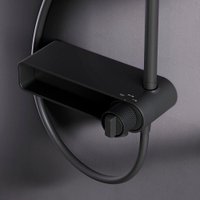 Душевая система  AM.PM X-Joy F0785A722