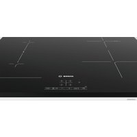 Варочная панель Bosch PWP631BB1E