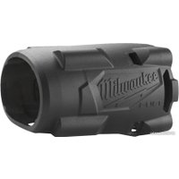 Чехол резиновый Milwaukee M18FIW2F+M18FIW2P 4932478770