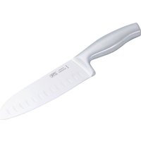 Кухонный нож Gipfel Nord 52520