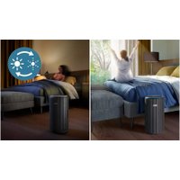 Очиститель воздуха Philips AC3221/13