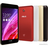 Планшет ASUS Fonepad 7 (FE375CG)