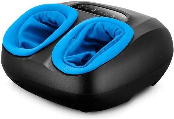 

Массажер для ног Kitfort KT-5902