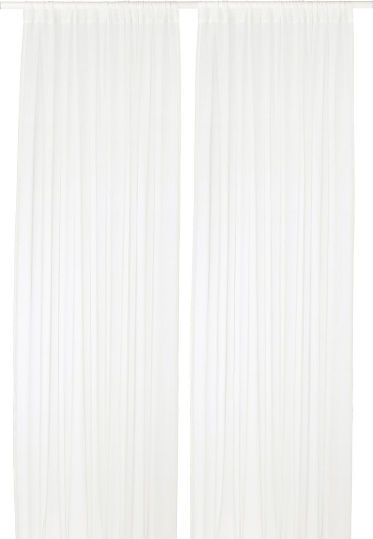 

Комплект штор Ikea Teresia 90232331
