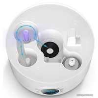 Увлажнитель воздуха Deerma DEM-F628S (международная версия)