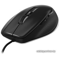 Мышь 3Dconnexion CadMouse Pro