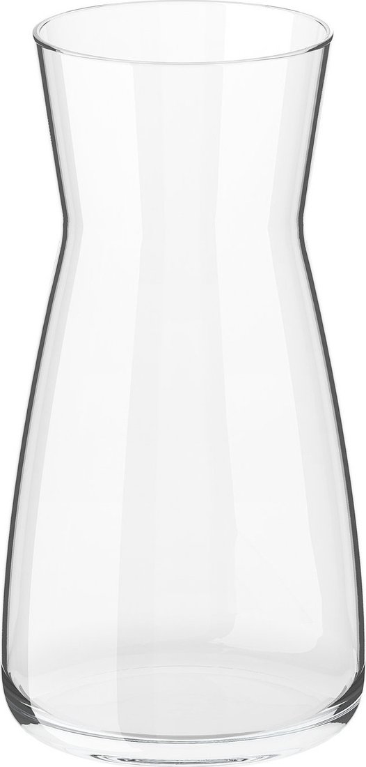 Графин Ikea Karaff 00342975