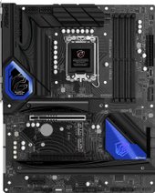 Z790 PG Riptide