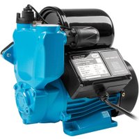 Насосная станция A&P Energy-III-2200