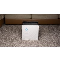 Мойка воздуха BORK Q700