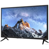 Телевизор BBK 24LEM-1002/T2C