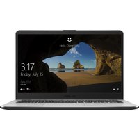 Ноутбук ASUS VivoBook 15 X505ZA-BR104