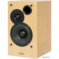 Акустика SVEN MA-230