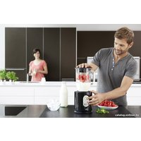 Стационарный блендер Braun IdentityCollection JB 5160 BK